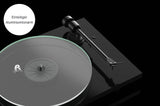 Pro-Ject T1 Modellreihe