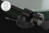 Pro-Ject T1 Evo Modellreihe