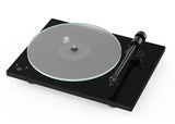 Pro-Ject T1 Modellreihe