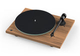 Pro-Ject T1 Modellreihe