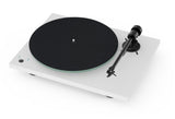 Pro-Ject T1 Modellreihe