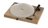 Pro-Ject Juke Box S2 / Stereo Set