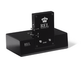 REL Arrow (wireless Kit)
