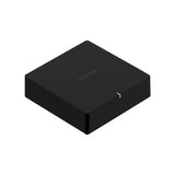 Sonos Port