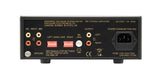 Exposure XM3 Phono Amplifier