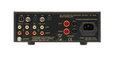 Exposure XM5 Integrated Amplifier
