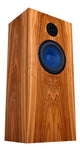 Audio Note AN-E