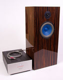 Audio Note AN-E