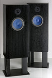 Audio Note AN-E-D