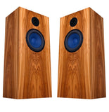 Audio Note AN-E