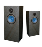 Audio Note AN-E