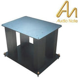 Audio Note AN-E