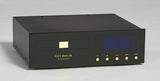 Audio Note CD Zero