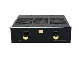 Audio Note I Zero