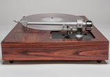 Audio Note TT Two Deluxe
