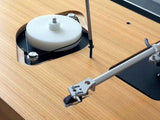 Audio Note TT Two Deluxe