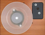 Audio Note TT Two Deluxe