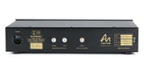Audio Note CD 2.1X / II