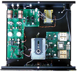 Audio Note CD 4.1X