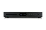 Audiolab 8300 CDQ