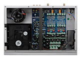 Audiolab 8300 CDQ