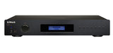 Block Audio R 250+ UKW/DAB (SHC)
