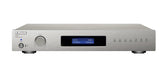 Block Audio R 250+ UKW/DAB (SHC)