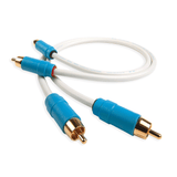 Chord Company C-Line RCA