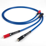 Chord Company Clearway RCA