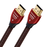 Audioquest Cinnamon HDMI - Simply-Hifi Online