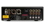 Cyrus Phono Signature