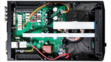 Cyrus Phono Signature