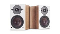 Wandlautsprecher