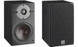 Dali Oberon 1C Wireless