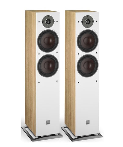 Dali Oberon 7C wireless