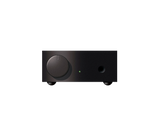 Naim HeadLine - Simply-Hifi Online