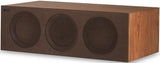 KEF R2c