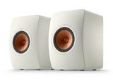 KEF LS50 Meta