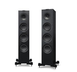 KEF Q550