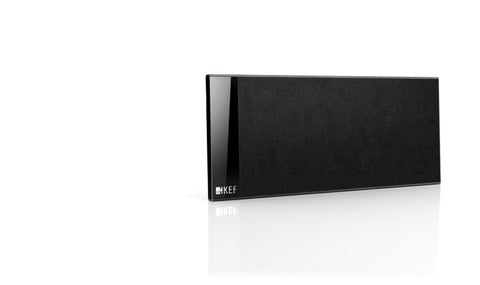 KEF T101c