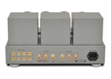 Line Magnetic LM 216 IA (KT 88)
