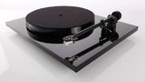 Rega Planar 1 / 1 plus