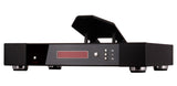 Rega Saturn Mk3