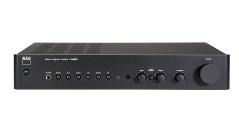 NAD C 316 v2