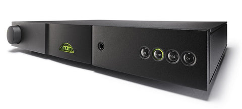 Naim Nait 5si (Exclusiv im Showroom erhältlich)