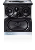 Naim Mu-so Qb - Simply-Hifi Online