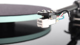 Rega Planar 2