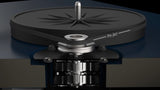 Pro-Ject Debut Carbon EVO