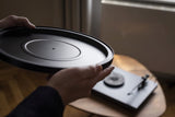 Pro-Ject Debut Carbon EVO