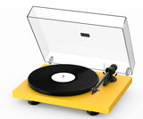 Pro-Ject Debut Carbon EVO